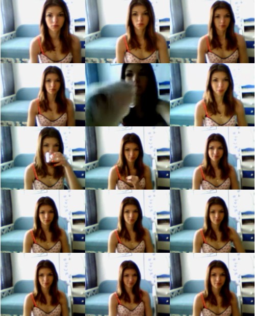 Download Video File: myfreecams dezyhot