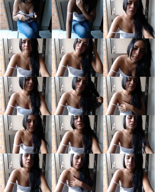Download Video File: myfreecams dhara00