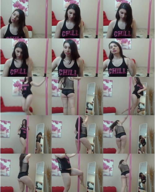 Download Video File: myfreecams diamondanne