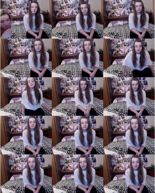 Download Video File: myfreecams diamondnake19