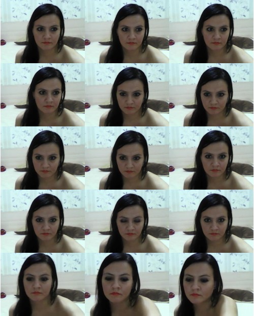 Download Video File: myfreecams dianamers