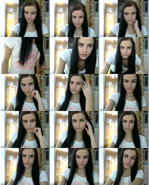 Download Video File: myfreecams dianamur