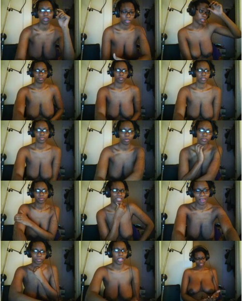 Download Video File: myfreecams dianechat