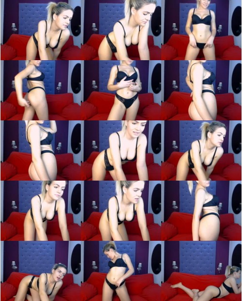 Download Video File: myfreecams dianexoxo