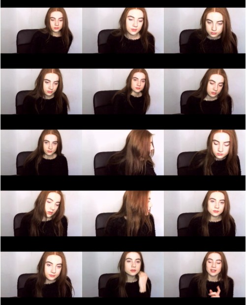 Download Video File: myfreecams diannka