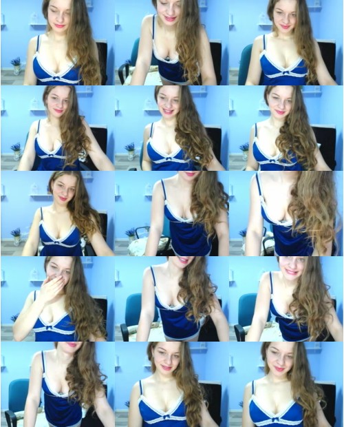 Download Video File: myfreecams dinamayer