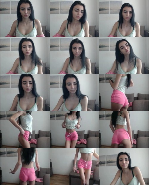 Download Video File: myfreecams dinaraa