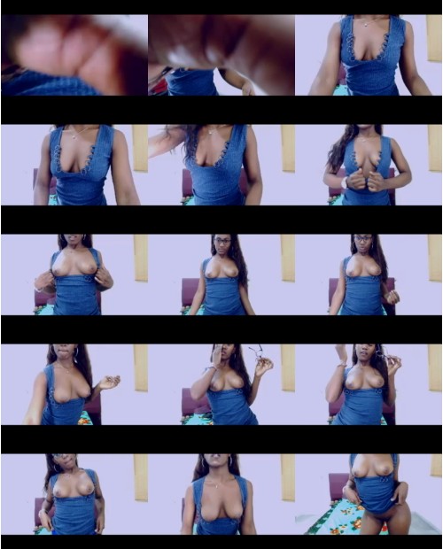 Download Video File: myfreecams diosasexy2x