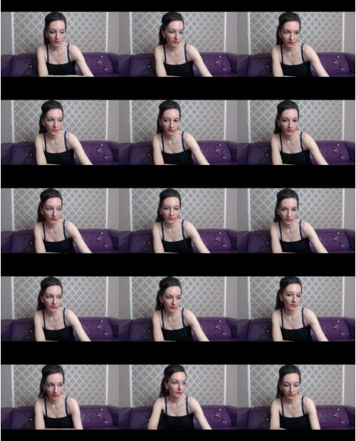 Download Video File: myfreecams divineevelyn