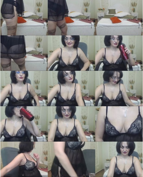 Download Video File: myfreecams divinegrace4u