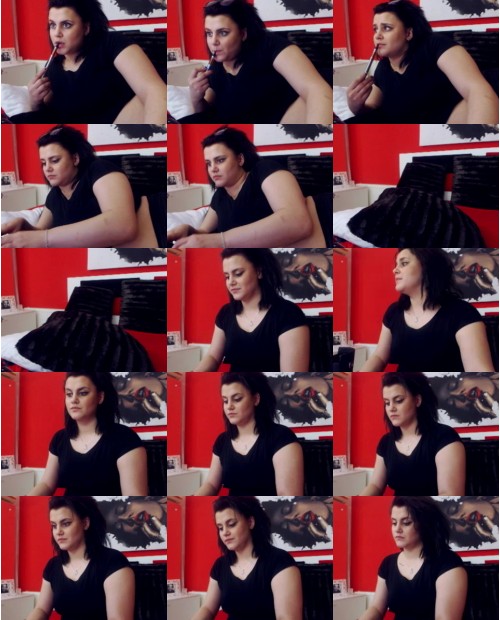 Download Video File: myfreecams divinekaty