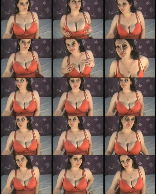 Download Video File: myfreecams divineshow