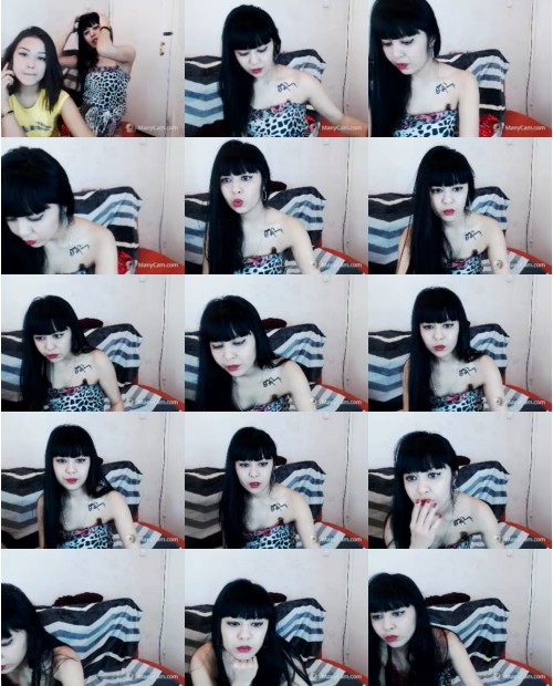 Download Video File: myfreecams djessika 