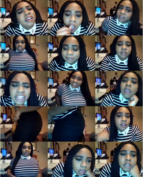Download Video File: myfreecams dolcechica