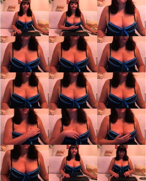 Download Video File: myfreecams donnadoll4u