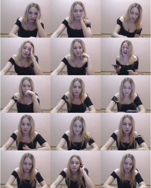 Download Video File: myfreecams doriana sun