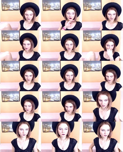 Download Video File: myfreecams dorothysun