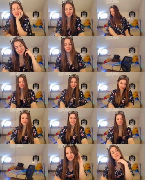 Download Video File: myfreecams dr eva