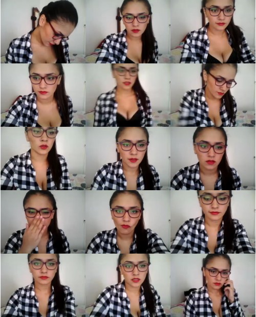 Download Video File: myfreecams dulcegirl22