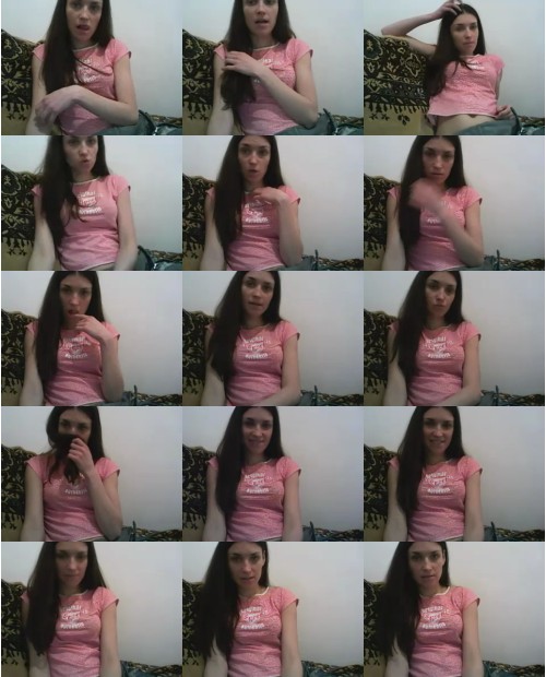 Download Video File: myfreecams dusheska2012