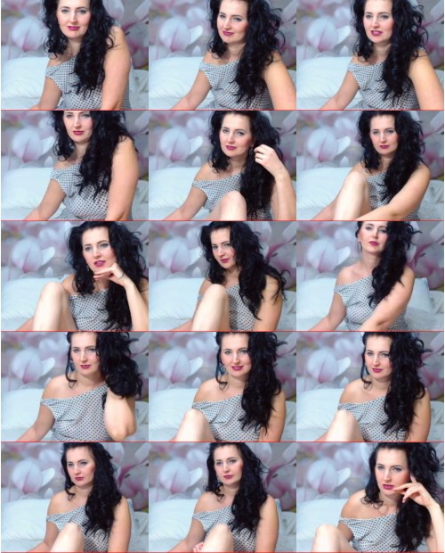 Download Video File: myfreecams dyanas