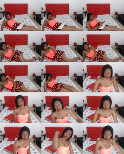 Download Video File: myfreecams ebonystweet