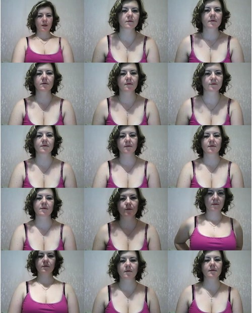 Download Video File: myfreecams edesa 