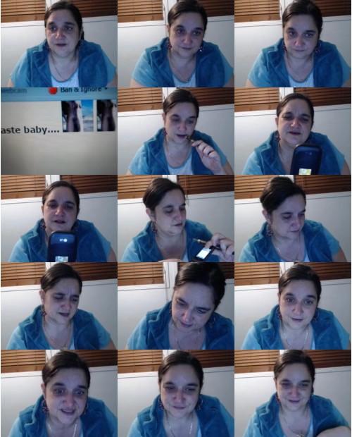 Download Video File: myfreecams egyptbeauty
