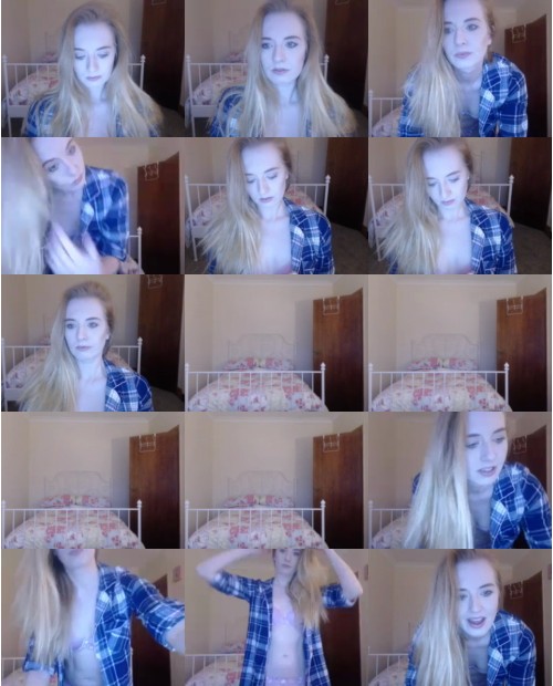 Download Video File: myfreecams electra x
