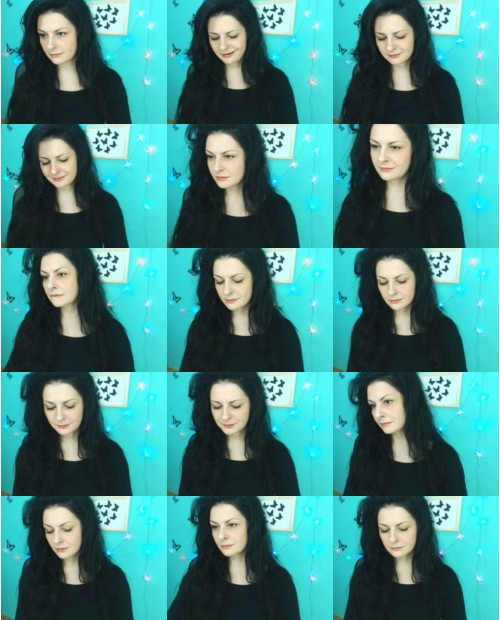 Download Video File: myfreecams eleonores