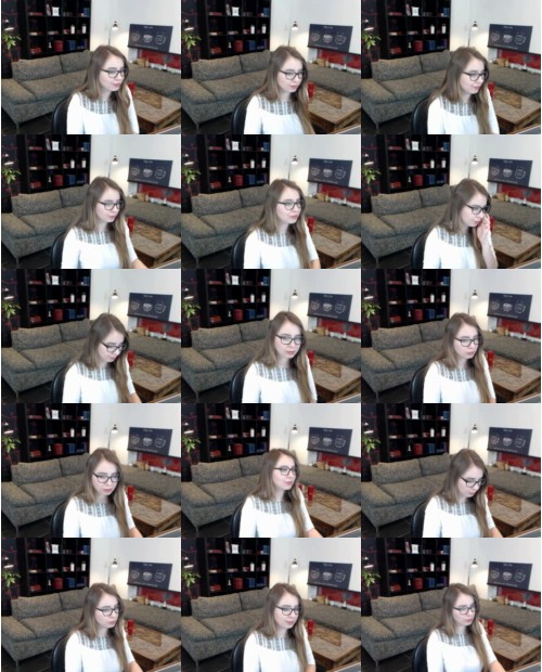 Download Video File: myfreecams eletta