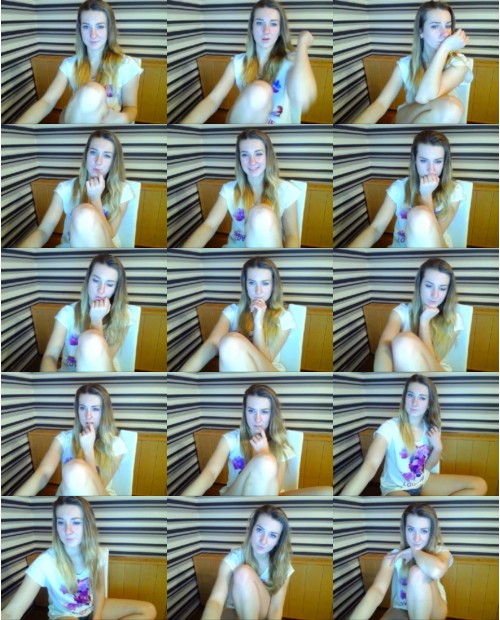 Download Video File: myfreecams elinaanile