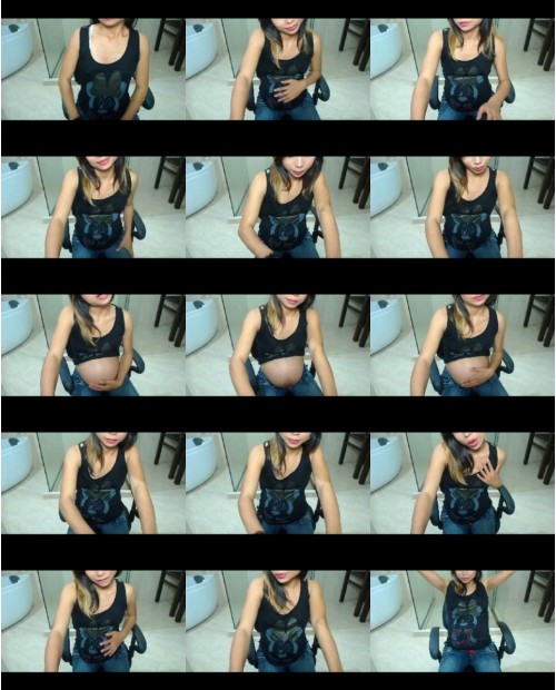 Download Video File: myfreecams elisaross