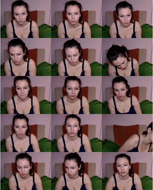 Download Video File: myfreecams elisebaby22