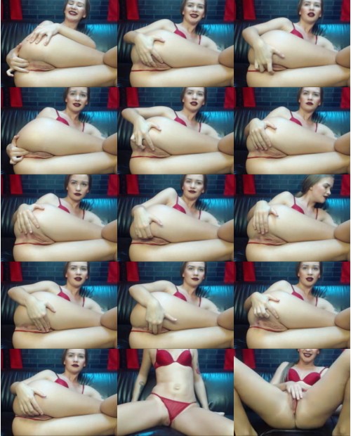Download Video File: myfreecams elizabetswann