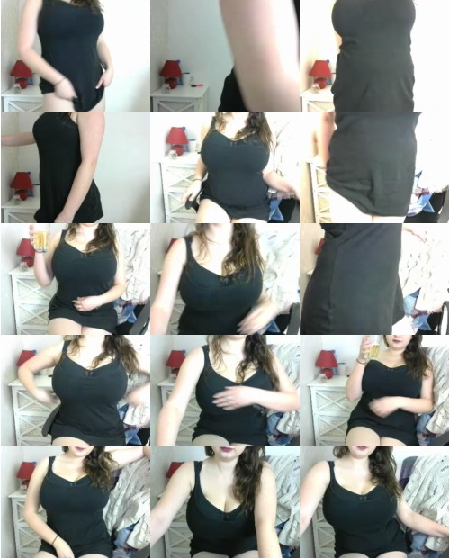 Download Video File: myfreecams elizees