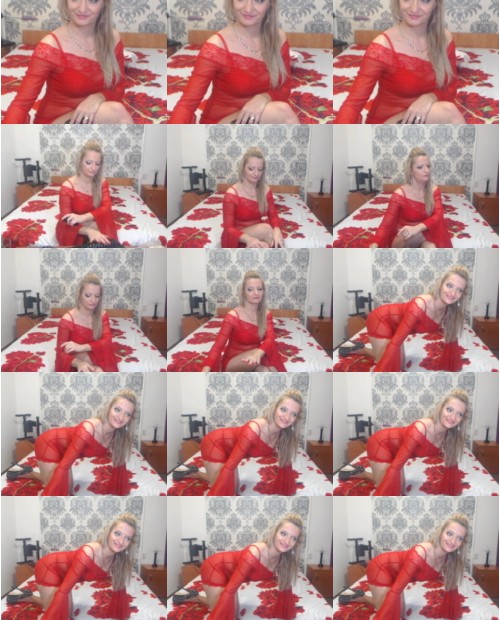 Download Video File: myfreecams ellalady