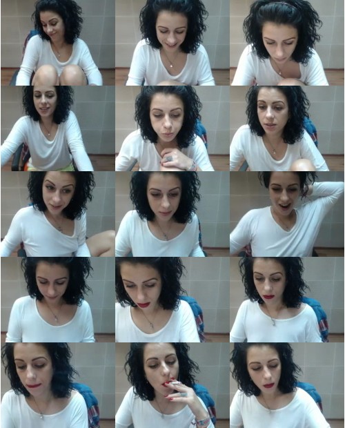 Download Video File: myfreecams ellavanessa