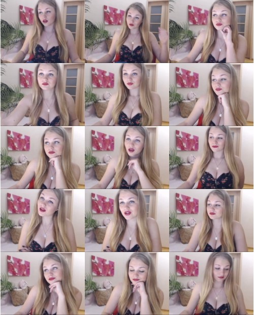 Download Video File: myfreecams elliee 