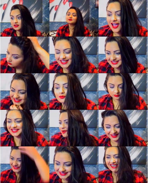 Download Video File: myfreecams ellynoor