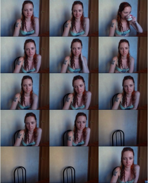 Download Video File: myfreecams elodiacandy 