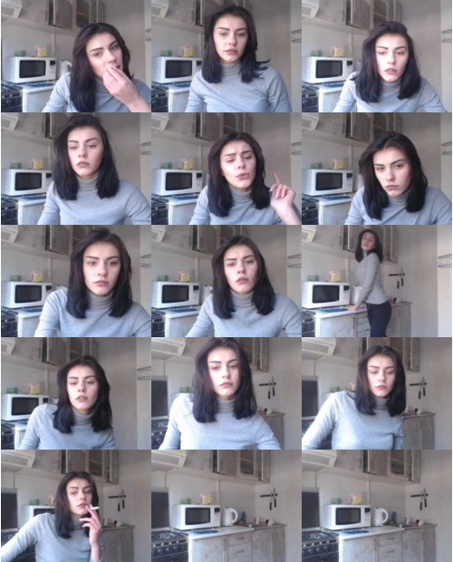 Download Video File: myfreecams elsa 