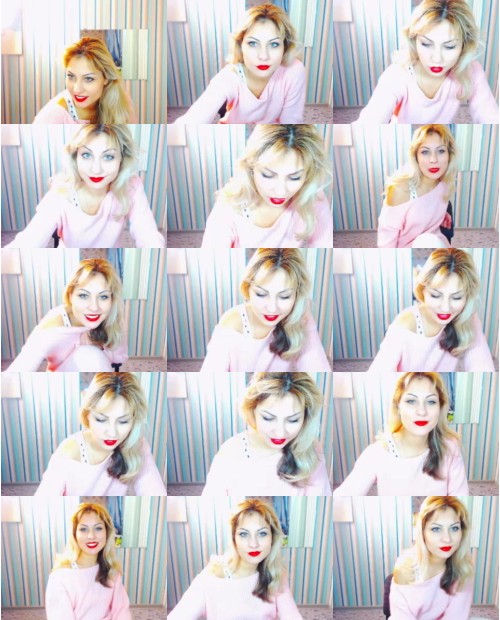 Download Video File: myfreecams elsa blon