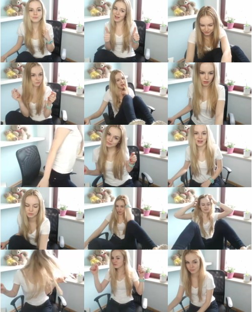 Download Video File: myfreecams emarais