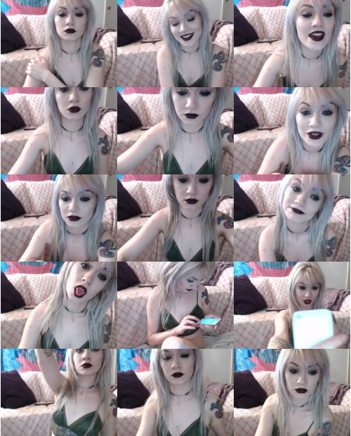 Download Video File: myfreecams emberquartz