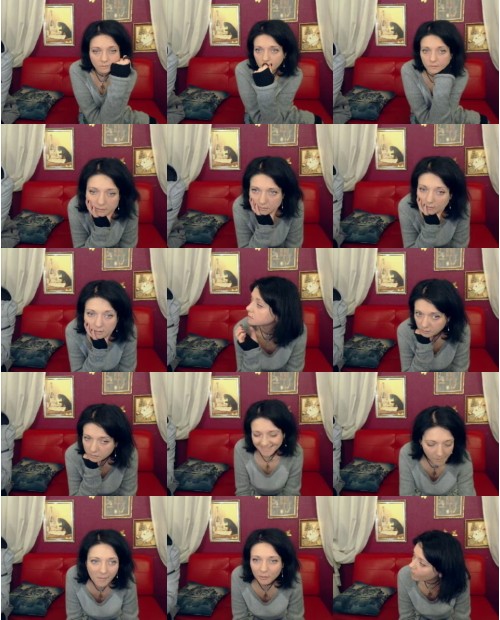 Download Video File: myfreecams emeraldmills