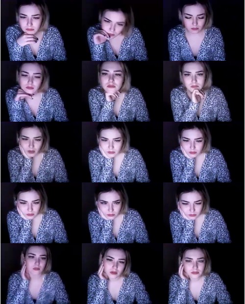 Download Video File: myfreecams emilia ann