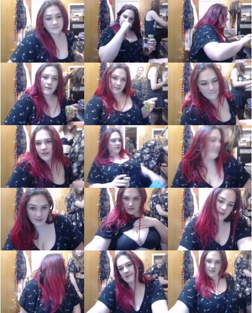 Download Video File: myfreecams emilia sucks
