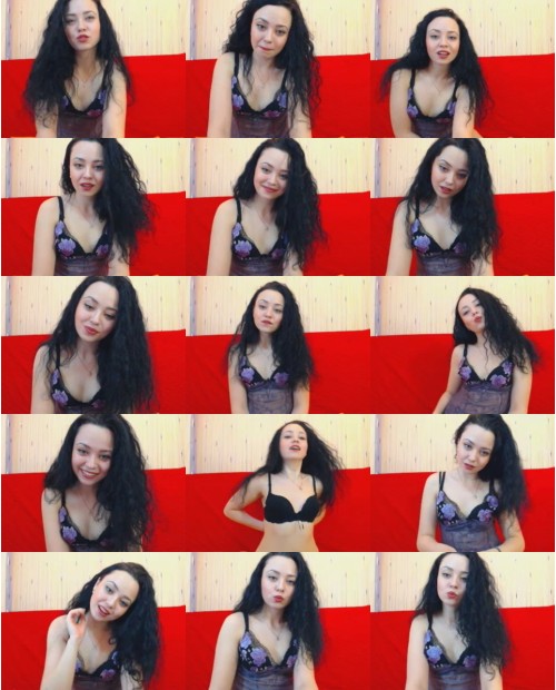 Download Video File: myfreecams emiliass