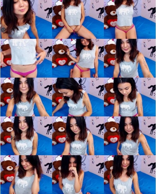 Download Video File: myfreecams emily  smith